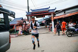 BIB: 
                            <button type="button" onclick="openModal(25394517)" class="btn btn-primary btn-sm float-right btn-popup" data-toggle="modal" data-target=".modal-high-quality">
                        <i class="fas fa-shopping-cart"></i> Add to Cart
                    </button>
                                            <button type="button" onclick="isThisMe(25394517, true)" class="btn btn-success btn-sm float-right btn-popup btn-isme hidden" data-toggle="tooltip" data-placement="bottom" title="นี่คือรูปของคุณใช่ไหม คลิกที่นี่เพื่อเอาเข้าอัลบั้ม">
                        <i class="fas fa-plus"></i> Add to album
                    </button>
                    <button type="button" onclick="isThisMe(25394517, false)" class="btn btn-warning btn-sm float-right btn-popup btn-isnotme hidden">
                        <i class="fas fa-ban"></i> Remove from album
                    </button>